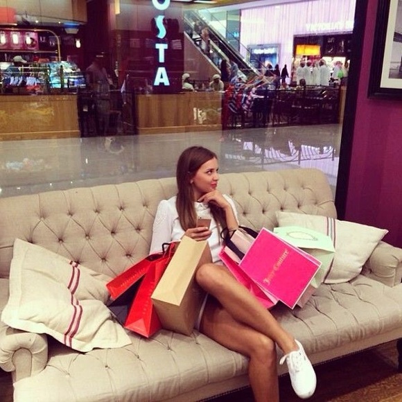 shopistaa